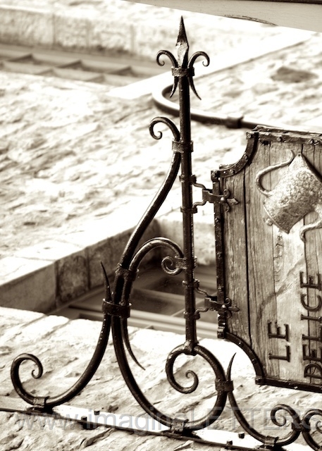 Wall_Art_Alphabet_Photography_Art_ 92.jpg